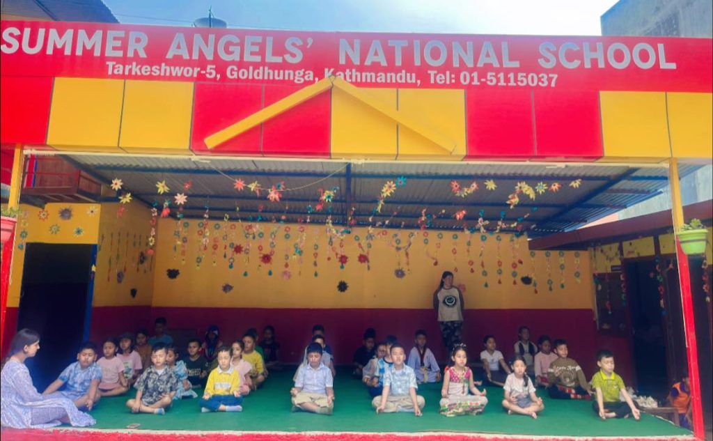 497500622 1523955909011771 5036383452646439922 n