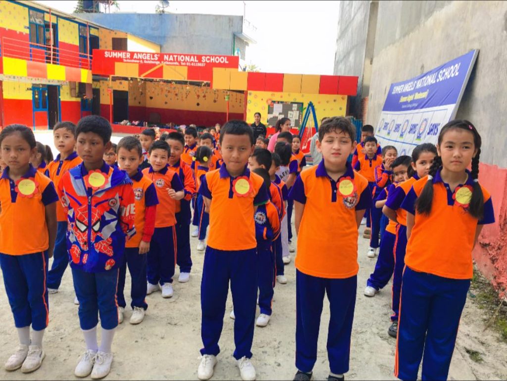 500228427 1532548511485844 4446210190681415828 n