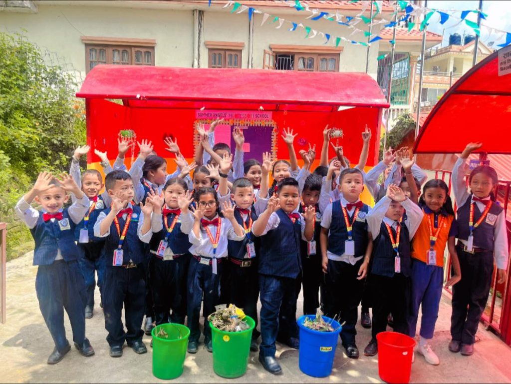 504292334 1540342454039783 5584313085451134175 n