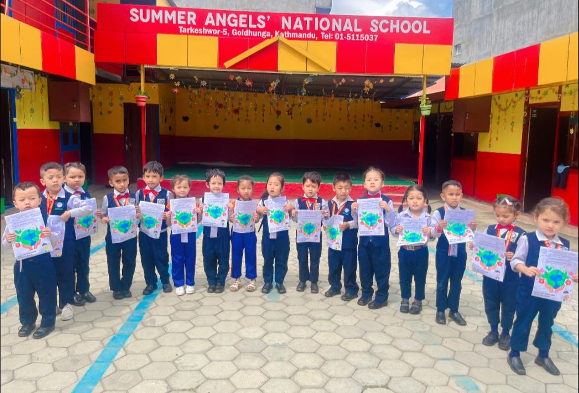 504355629 1540343084039720 2462063532647869774 n