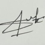 whatsapp image 2025 07 13 at 5.05.25 am