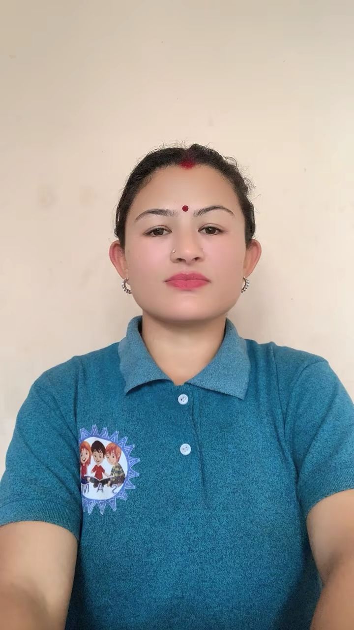 whatsapp image 2025 08 01 at 11.27.03 pm