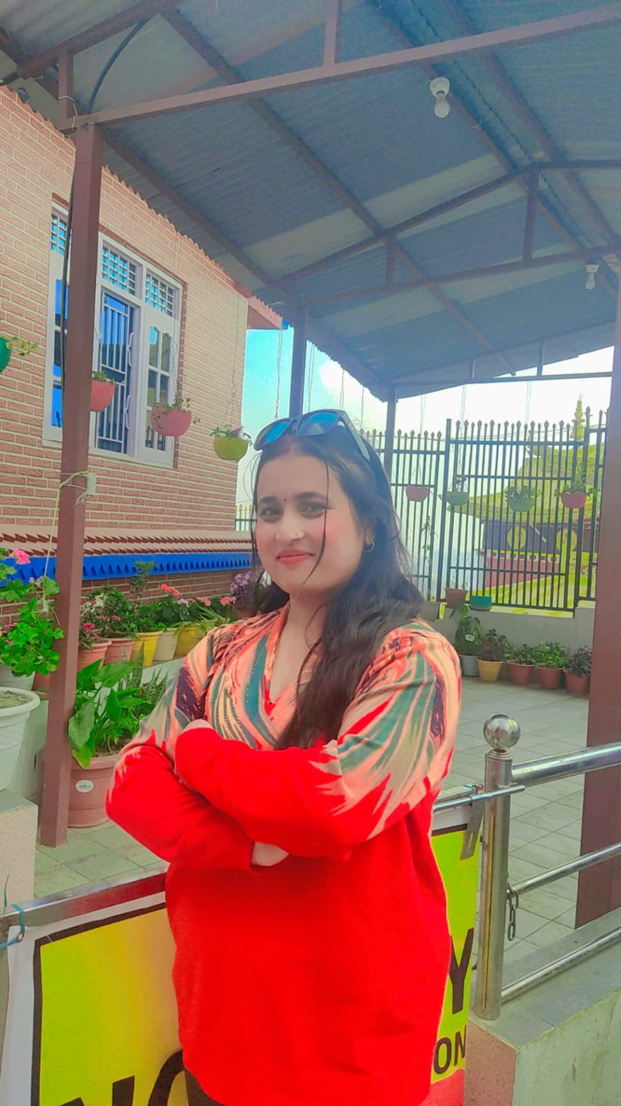 whatsapp image 2025 08 03 at 5.03.10 am